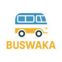 Buswaka logo
